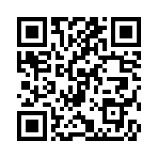QR Code for 19UqxtccJdcKbE77bXrPiMM1S5tZbPV2te