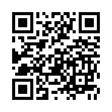 QR Code for 19UqzQiuvgozer6T59LMLmNtspPY5bok4e