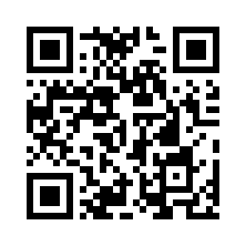 QR Code for 19Ur1BBCSYnHxvjCvyoRHTG5cPvopZ1trv