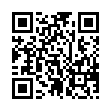 QR Code for 19Ur1eH6PSmEfH65ZGS3N6GpTeUtsjgG1A