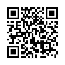 QR Code for 19Ur2mZ9guym7SvEM2A9vPKjKDdra7WJfU