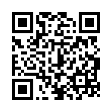 QR Code for 19Ur3AkJJBL1QLKBr18WHBvM3LsdFShus5