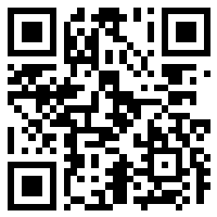 QR Code for 19Ur8ijDChFYvLK9xWPbJTAWejpVdMUbtP