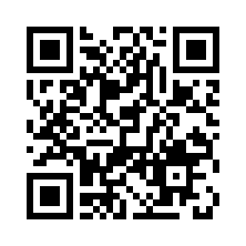 QR Code for 19Ur9XAMVkxFypKwH7sqXeNeEhryZSDCDp