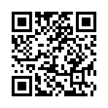 QR Code for 19Ur9fzU8Nn5DSY3tXAqkamnLhfKBotXAQ