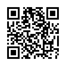 QR Code for 19UrEWVpuZ5G6WBxN4EcVZoMshFphHimPk