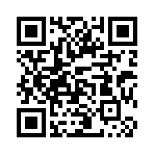 QR Code for 19UrFaroNR2siVXffmaUJTCccmPQcXzQu4