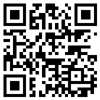 QR Code for 19UrLha3Tj7kohxXnVGEzi4pceNFhgowNA