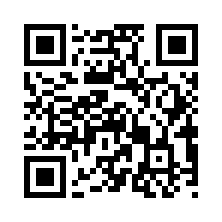 QR Code for 19UrLx3WqfX5xmNRunyERdENye1LSzikex