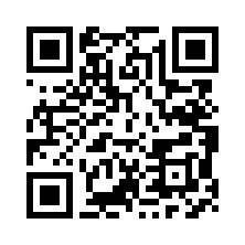 QR Code for 19UrMKbbR3YbPrxTfVfNULEHaatG3nF9nR