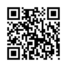 QR Code for 19UrMe7g5vV8VBKFXjoc2UYQFVyRmhMfo4
