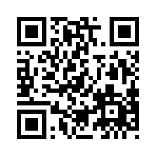 QR Code for 19UrNyTmip2int2VG695xdh6veKprAFPSj