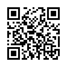 QR Code for 19UrPFKYK56dM22cZ2QTRWGPTb7tgGEfQ4