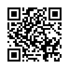QR Code for 19UrQ2euVGxhaiKu91EmgHtp5SbDA1hYeG