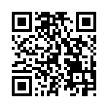 QR Code for 19UrSwCDfFzhwCsZGtpcRtb4yb7mrsUT2G