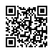 QR Code for 19UrTchvgPdJSBvxNkdimvufyz8Sb7LwPR