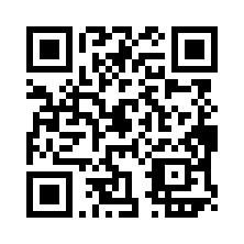 QR Code for 19UrZzdsWiKzPWTnmxABfsKNbbfqeQ2LN