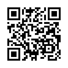QR Code for 19Urecmx6ibBjzr39j23QS4e4Mac4FddmD