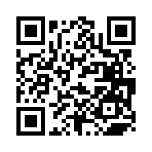 QR Code for 19UrerqSUfWdU9WRDbb6WPzbdMTfmfd8eK