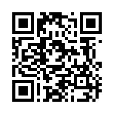 QR Code for 19UrjXXtdmpTwEcVQBtzdV6Ge8R2wdurYu