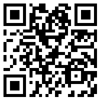 QR Code for 19UrpEqTWfmbVs99AgdHRHMkLsQBbSWC8B