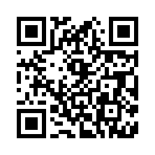 QR Code for 19UrqdZ5B2Na3SJVvwStCqfafJHbb91n4y