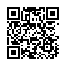 QR Code for 19UrrCAcS1r6CCcSLe7oKEc8JSF9FbEcZh