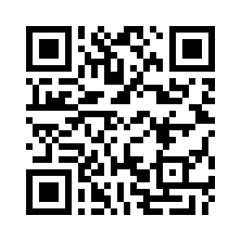 QR Code for 19UrsdvxzV4gunPVJXfFmb9dJLWETXFNQE