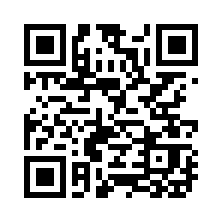 QR Code for 19Urte5cs8GkZ2Xn3WHXkCTJcS6tJkLrrV