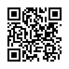 QR Code for 19UrxbE1F8pAzjfZRMCQVkijNe7Ux13tBA