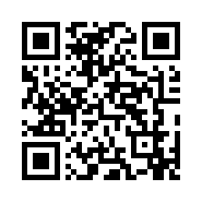QR Code for 19Us1sR93LL5kMGjMYmEjPKyGyVMpoPyRE