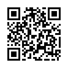 QR Code for 19Us2ccNaaK8aRJwQEpNNR1cDyiRJ9mfay