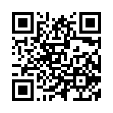 QR Code for 19Us5FSZesLeNBBWC5Shey4imXN5hbDkMv