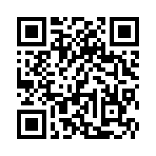 QR Code for 19Us5iwgj3A7nyzipHvXzPp1ym3GETgALG