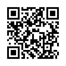 QR Code for 19Us6PFoxeokBkvkXiEBThe1DepHzARgCe