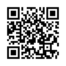 QR Code for 19UsANBtk7dXDhHzXcKhttFYX23WgRf2p9