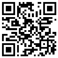 QR Code for 19UsAS8jKBZdfhXRbcYW1BuPQHdRMiXBaY