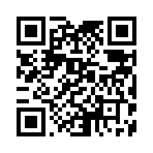 QR Code for 19UsBmL4sG8FgBgdVv5jpRsGaMFc8zZ7d9
