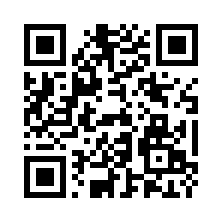 QR Code for 19UsDPHRgUs1Nzexyn93BsAiMFvFusUP4e