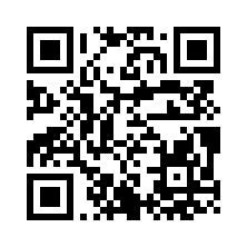 QR Code for 19UsDkRAGLNsU6gtFTLx1ya1kf5EbSuZEU
