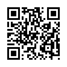 QR Code for 19UsNaf47yH6wUawXECTZdSwMd6sh595BR