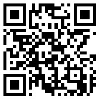 QR Code for 19UsPLAEdX3JcGGXdm84RrGHojCTcawpSD