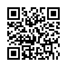 QR Code for 19UsPbPLvkPRARijWUsHKKgAVfNQUHy4kZ