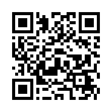 QR Code for 19UsPpU7hjbjdFXfSg5KBZeXKEXDq5j5iu