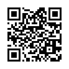 QR Code for 19UsTqcdFohDomtXYmAJ6wJkmENa6hENCH