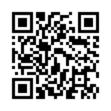 QR Code for 19UsUESf1x6jnoE4Yi6PuK4B6Fu9Dd1bcu