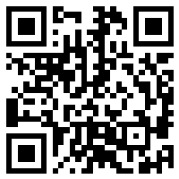 QR Code for 19UsW3t7A6QycodhwGEXRejvKVphjheaka