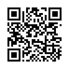 QR Code for 19UsW61fS2CcyaMdtwT7KAe99cRY1fnshM