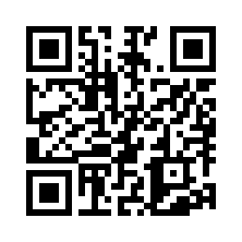 QR Code for 19UsWoJsamkVMG9rxvWevSPQuFuGVDMFbD