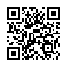 QR Code for 19UsZ68U7P47uRkRT5hLF3sdcdG6J7t6su